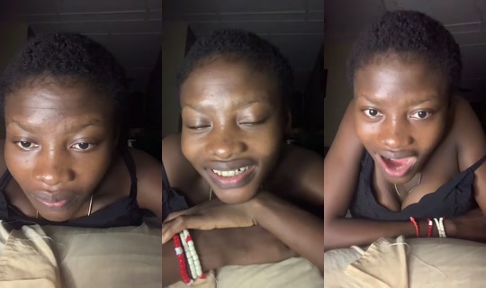 momma022 Bigo Live — Jul 21, 2026, 1:19 AM