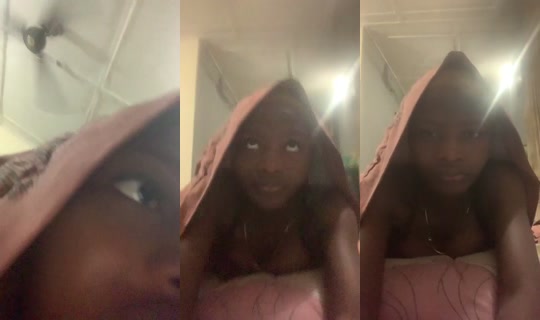 momma022 Bigo Live — Jul 28, 2026, 2:02 AM