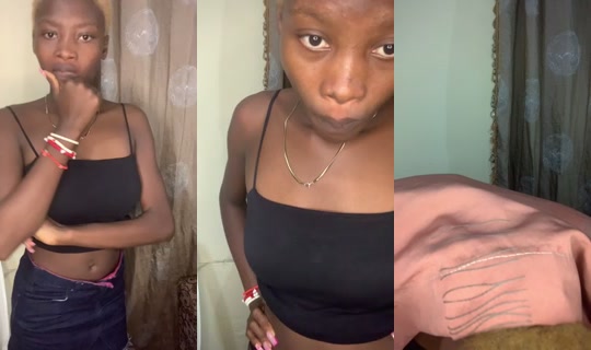 momma022 Bigo Live — Jul 30, 2026, 1:29 AM