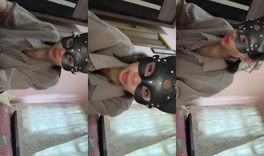 momoy_gemesh Bigo Live — Aug 14, 2026, 6:39 AM