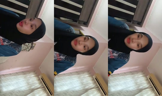momoy_gemesh Bigo Live — Aug 26, 2026, 9:42 AM