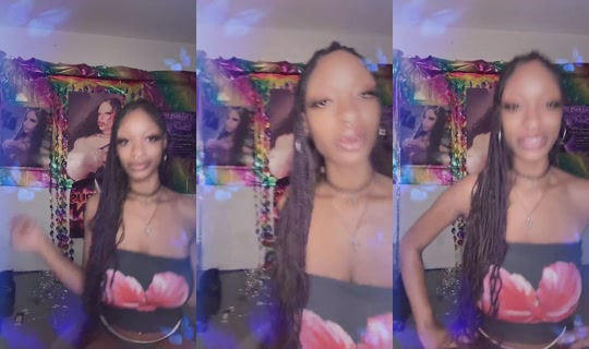 monaegoddess Bigo Live — Jul 20, 2026, 1:28 PM