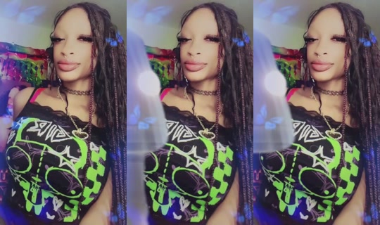 monaegoddess Bigo Live — Jul 28, 2026, 2:14 AM