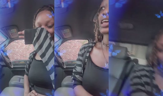 monaegoddess Bigo Live — Sep 5, 2026, 12:34 AM