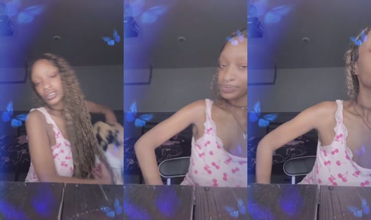 monaegoddess Bigo Live — Sep 5, 2026, 2:28 PM