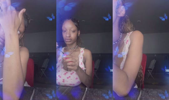 monaegoddess Bigo Live — Sep 6, 2026, 12:31 PM