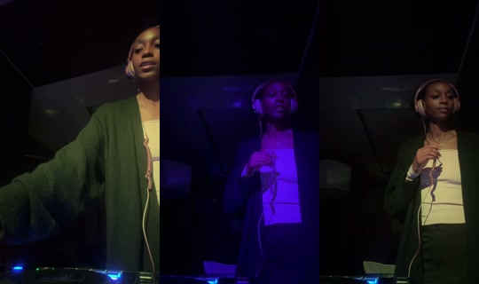 mondae.paid Bigo Live — Aug 31, 2026, 7:17 AM