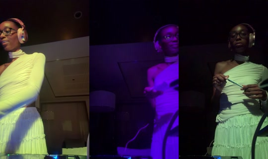 mondae.paid Bigo Live — Sep 13, 2026, 6:42 AM