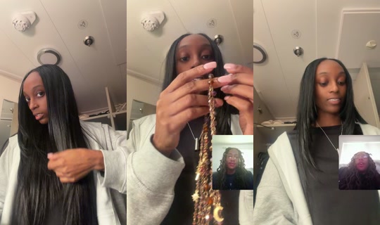 mondae.paid Bigo Live — Sep 14, 2026, 11:12 PM