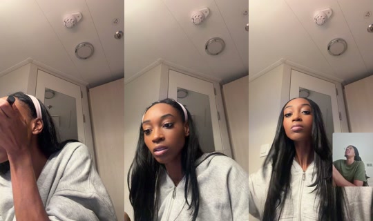 mondae.paid Bigo Live — Sep 16, 2026, 7:18 PM