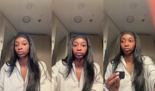 mondae.paid Bigo Live — Sep 20, 2026, 12:11 AM