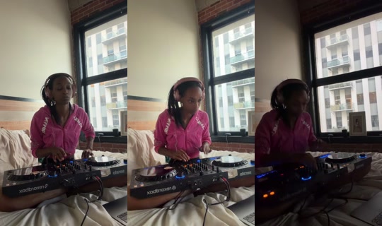 mondae.paid Bigo Live — Oct 25, 2026, 12:42 AM