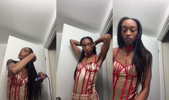 mondae.paid Bigo Live — Oct 26, 2026, 1:41 AM