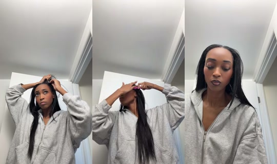 mondae.paid Bigo Live — Oct 26, 2026, 10:49 PM