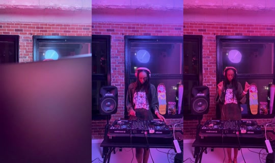 mondae.paid Bigo Live — Oct 27, 2026, 2:41 AM