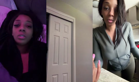 moneymagnet444 Bigo Live — Sep 22, 2026, 6:16 PM