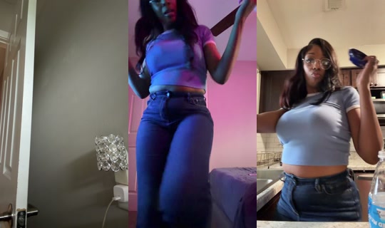 moneymagnet444 Bigo Live — Sep 24, 2026, 10:05 PM