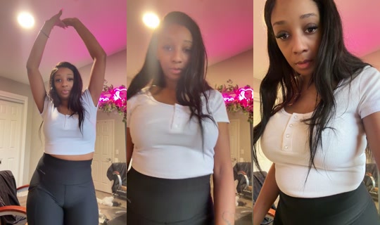 moneymagnet444 Bigo Live — Sep 27, 2026, 1:38 PM