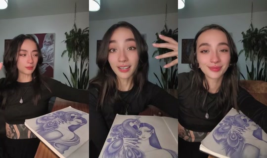 monicalondon.art Bigo Live — Jul 27, 2026, 3:24 AM