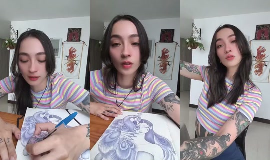 monicalondon.art Bigo Live — Jul 27, 2026, 4:22 PM