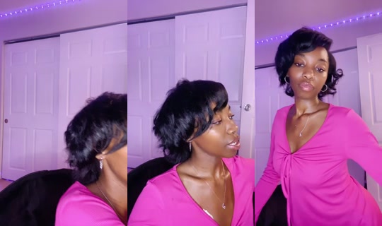monie299 Bigo Live — Sep 1, 2026, 2:59 AM