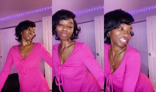 monie299 Bigo Live — Sep 1, 2026, 4:41 AM