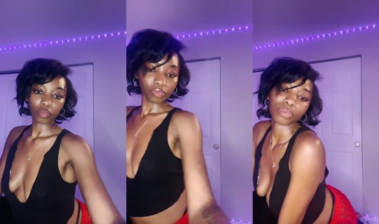 monie299 Bigo Live — Sep 4, 2026, 3:47 AM
