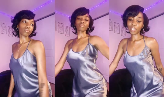 monie299 Bigo Live — Sep 5, 2026, 6:16 AM