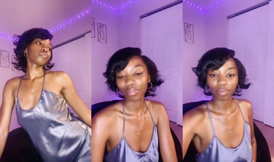 monie299 Bigo Live — Sep 5, 2026, 7:36 AM