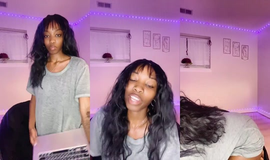 monie299 Bigo Live — Sep 6, 2026, 1:55 AM