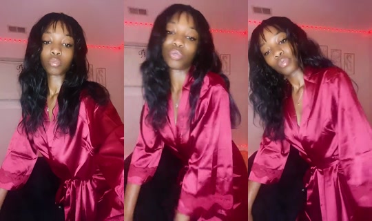monie299 Bigo Live — Sep 7, 2026, 3:37 AM