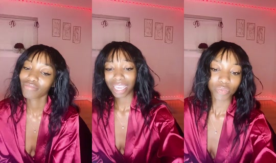 monie299 Bigo Live — Sep 7, 2026, 4:42 AM