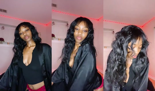 monie299 Bigo Live — Sep 8, 2026, 3:34 AM
