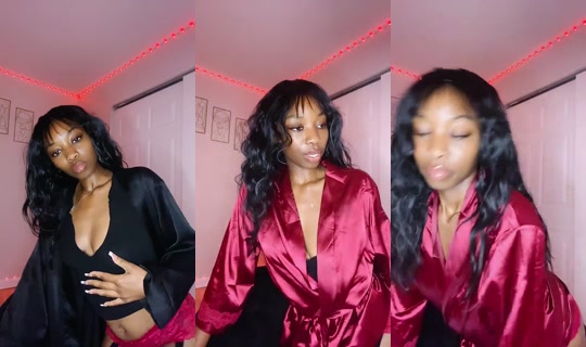 monie299 Bigo Live — Sep 8, 2026, 6:29 AM