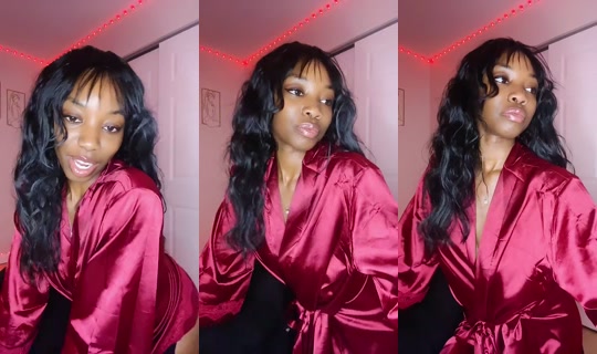 monie299 Bigo Live — Sep 8, 2026, 7:18 AM