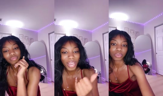 monie299 Bigo Live — Sep 15, 2026, 5:53 AM