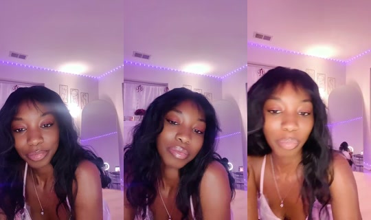 monie299 Bigo Live — Sep 16, 2026, 2:51 AM