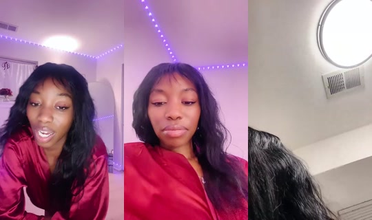 monie299 Bigo Live — Sep 17, 2026, 2:46 AM