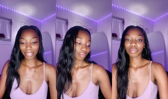 monie299 Bigo Live — Sep 19, 2026, 3:53 AM