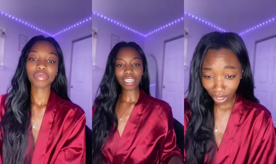 monie299 Bigo Live — Sep 22, 2026, 2:59 AM
