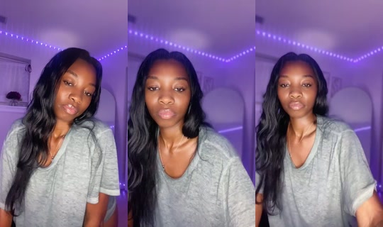 monie299 Bigo Live — Sep 23, 2026, 2:32 AM