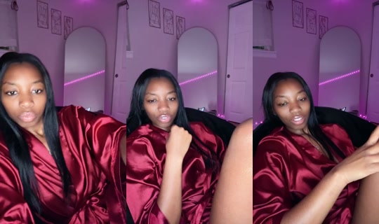 monie299 Bigo Live — Oct 14, 2026, 9:46 AM