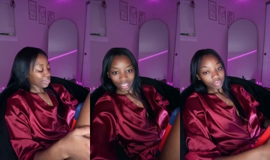 monie299 Bigo Live — Oct 14, 2026, 10:38 AM