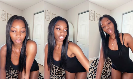 monie299 Bigo Live — Oct 14, 2026, 5:53 PM
