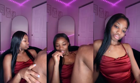 monie299 Bigo Live — Oct 15, 2026, 9:39 AM