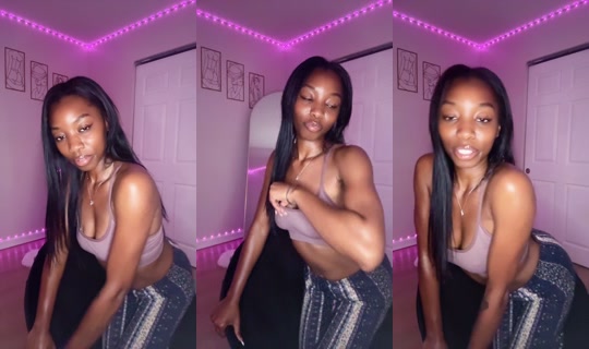 monie299 Bigo Live — Oct 17, 2026, 1:28 AM