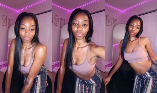 monie299 Bigo Live — Oct 17, 2026, 1:59 AM