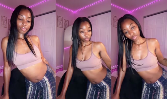 monie299 Bigo Live — Oct 17, 2026, 2:51 AM