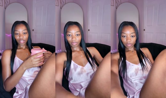 monie299 Bigo Live — Oct 20, 2026, 9:15 AM