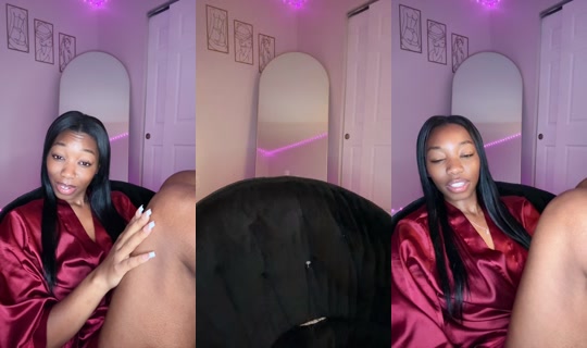 monie299 Bigo Live — Oct 22, 2026, 10:02 AM